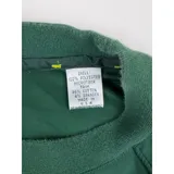 Listing Photo Thumb #4