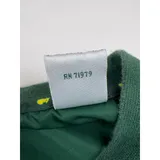 Listing Photo Thumb #7