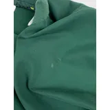 Listing Photo Thumb #8