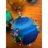 Listing Photo Thumb #4