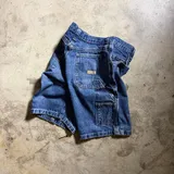 Listing Photo Thumb #3