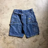 Listing Photo Thumb #4
