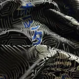 Listing Photo Thumb #3