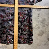 Listing Photo Thumb #7