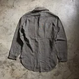 Listing Photo Thumb #4