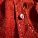 Listing Photo Thumb #4