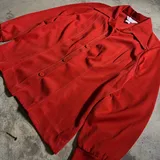Listing Photo Thumb #5