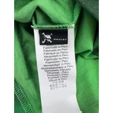 Listing Photo Thumb #3