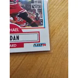 Listing Photo Thumb #3