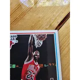 Listing Photo Thumb #4