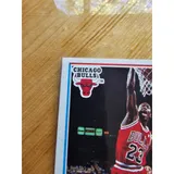 Listing Photo Thumb #5