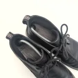 Listing Photo Thumb #3