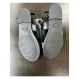 Listing Photo Thumb #3