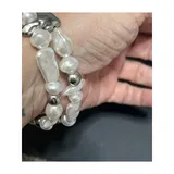 Listing Photo Thumb #2