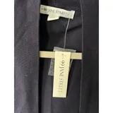Listing Photo Thumb #3