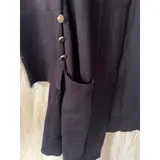 Listing Photo Thumb #4