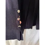 Listing Photo Thumb #5