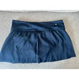 Listing Photo Thumb #2