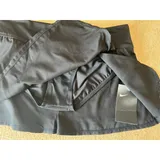 Listing Photo Thumb #3