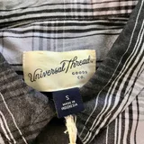 Listing Photo Thumb #3