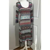 Listing Photo Thumb #5