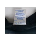Listing Photo Thumb #5