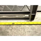 Listing Photo Thumb #4
