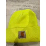 Listing Photo Thumb #2