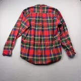 Listing Photo Thumb #4