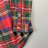 Listing Photo Thumb #5