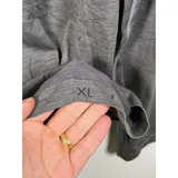 Listing Photo Thumb #5