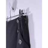 Listing Photo Thumb #8