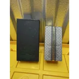 Listing Photo Thumb #3
