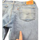 Listing Photo Thumb #7