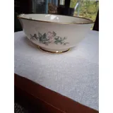 Listing Photo Thumb #3