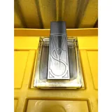 Listing Photo Thumb #3