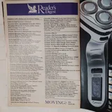 Listing Photo Thumb #4