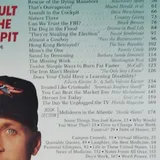 Listing Photo Thumb #4