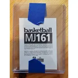 Listing Photo Thumb #4