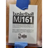 Listing Photo Thumb #5