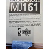 Listing Photo Thumb #6