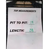 Listing Photo Thumb #7