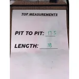 Listing Photo Thumb #7