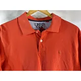 Listing Photo Thumb #3