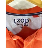 Listing Photo Thumb #5