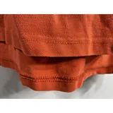 Listing Photo Thumb #6