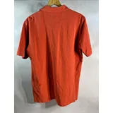 Listing Photo Thumb #8