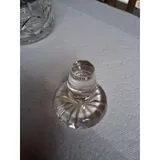 Listing Photo Thumb #2