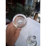 Listing Photo Thumb #3