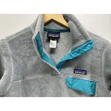 Listing Photo Thumb #3